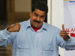 « Nous sommes gouvernés par une narco-dictature » : Mgr Oswaldo Azuaje, évêque de Trujillo au Venezuela