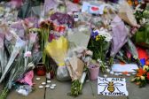 L’attentat de Manchester, un traumatisme sans fin
