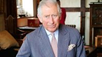 cent mois prince Charles collapsus climatique