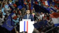 difficile réforme économique France immigration future