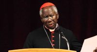 L’enfer existe bien, Fatima le confirme, rappelle le cardinal Arinze