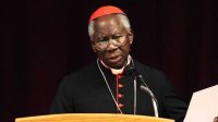 enfer existe Fatima confirme cardinal Arinze