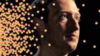 globalisation numérique politique Facebook Mark Zuckerberg