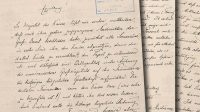 lettre complot franc maçonnerie monarchies Eglise Michael Hesemann Archives Vatican