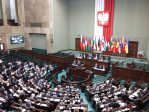 Les présidents des parlements nationaux d’Europe centrale et orientale réunis pour un sommet les 17 et 18 mai à Varsovie