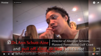 Meurtre de masse, dépeçage cynique, trafic d’organes : des membres du Planning démasqués par la nouvelle vidéo du CMP sur l’avortement