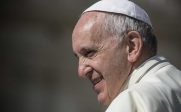 “Amoris laetitia” : Les quatre cardinaux des “Dubia” ont écrit au pape François le 25 avril dernier