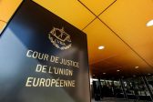 Pour la Cour de Justice de l’UE (CJUE), les exonérations fiscales en faveur de l’Eglise peuvent parfois être assimilées à des aides publiques