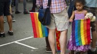 Canada Ontario loi arracher enfants parents chrétiens Totalitarisme gay