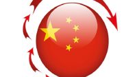 Chine affirme tête mondialisme économique politique