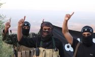 Un ancien de l’Etat islamique affirme que des dizaines de djihadistes sont rentrés en Europe, prêts pour de nouveaux attentats