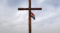 Etats Unis expulsion chrétiens irakiens