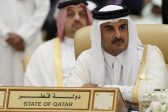 Les Etats arabes isolent le Qatar dans une crise diplomatique majeure