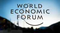Le forum de Davos souhaite limiter la place du Nord dans les institutions internationales