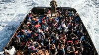 Hans Peter Schwarz Europe leçons crise migrants 2015 avertissement historien