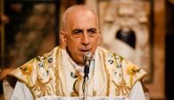 Mgr Nicola Bux appelle le pape François à faire une déclaration de foi