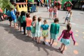 Pause déjeuner écourtée dans une école primaire en Flandres : c’est pour éviter les petites vexations entre élèves