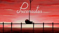 Psiconautas Conte animation Film