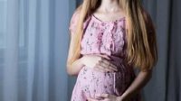 Royaume Uni grossesse adolescentes santé sexuelle