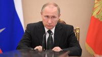 La Russie va ratifier la convention du Conseil de l’Europe sur le financement du terrorisme