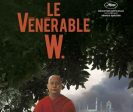 DOCUMENTAIRE<br>Le Vénérable W ♥