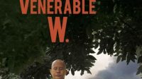 Vénérable W Documentaire Film