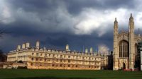 chute classements universités britanniques prestigieuses discrimination positive