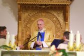 La conférence des évêques de Pologne le dit clairement : pas de communion pour les divorcés « remariés »