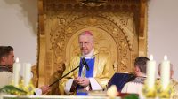 conférence évêques Pologne pas communion divorcés remariés