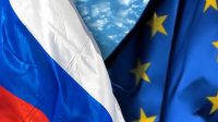 Le gouvernement russe approuve la convention européenne contre le terrorisme