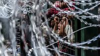 procédures infraction relocalisation migrants Pologne Tchéquie Hongrie Commission européenne