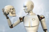 Les robots à intelligence artificielle de Facebook savent mentir aux humains et… se parler dans une autre langue