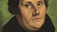 Le vrai visage de Luther : Abbé Jean-Michel Gleize, éditions Clovis, 120 p.