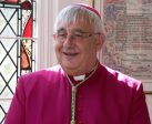 Un diocèse du Royaume-Uni explique aux catholiques comment vénérer les dieux païens