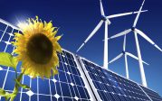 Etats-Unis : pour les experts, le plan de Mark Jacobson pour atteindre 100 % d’énergies renouvelables est irréaliste