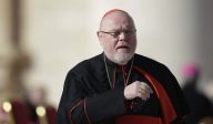 Selon le cardinal Marx, les homosexuels méritent des excuses de la part de l’Église