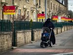 Les chiffres de I’immigration au Royaume-Uni : 28,2 % de bébés nés de mères nées à l’étranger, le grand remplacement version britannique