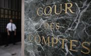 La Cour des comptes dénonce le bilan de François Hollande