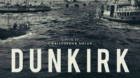 Dunkerque Film Scandale Anglais Kollabos Francais 2