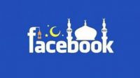 Facebook Pakistan censure islamisme Joel Kaplan