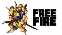 WESTERN/ POLICIER<br>Free Fire ♥