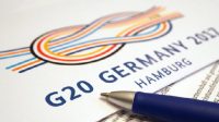 G20 Chine globalisation Allemagne
