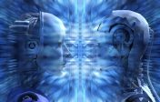 Facebook invente un langage propre aux  robots : l’intelligence artificielle s’éloigne encore plus de l’homme