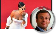 Macron entre Rihanna et Guillaume II : une adolescence impériale