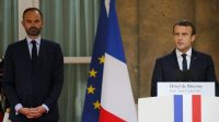 Elus locaux, réduction des dépenses publiques : Macron a raison