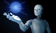 Microsoft met sur pied une armée d’experts pour la guerre de l’intelligence artificielle (AI)