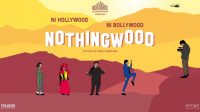 Nothingwood Documentaire Films