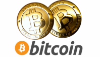 Un restaurant russe acceptera les bitcoins
