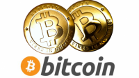 Restaurant Russe acceptera bitcoins