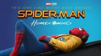 Spiderman Homecoming banalisation pornographie adolescents